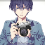 TheMeinerLP's avatar